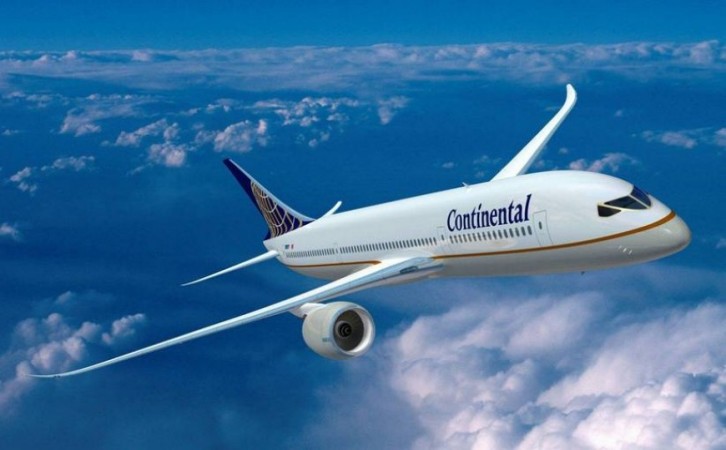 晋江到克罗地亚机场航空货运_晋江到克罗地亚航空快递加急件